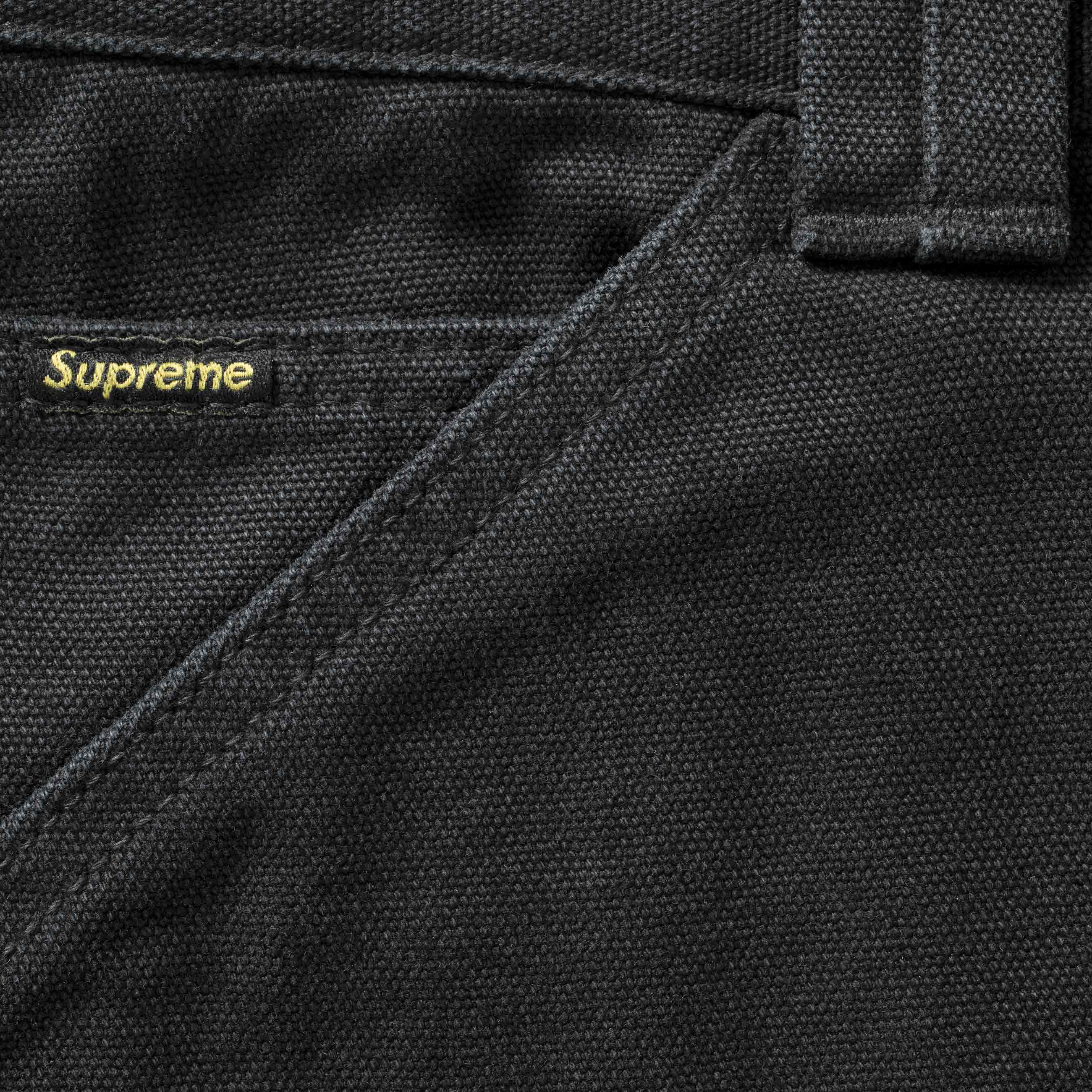 Zip-Off Utility Pant view 8